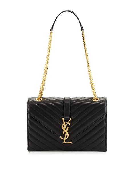 saint laurent women's purse|saint laurent purse price.